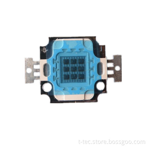 High Power Near Infrared Diode 10W 700nm-770nm InGaAsP - Hot Selling Electronic Component